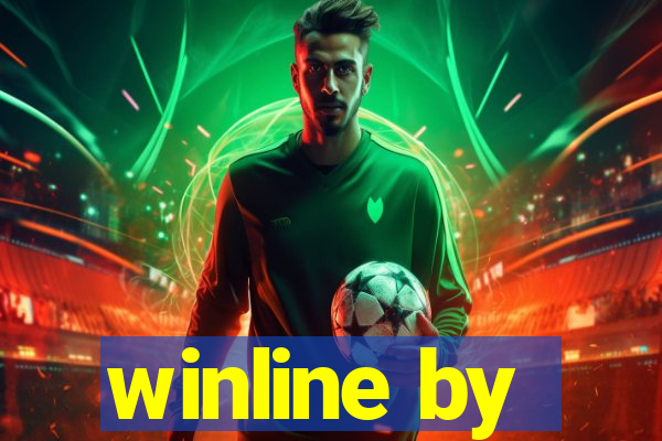 winline by